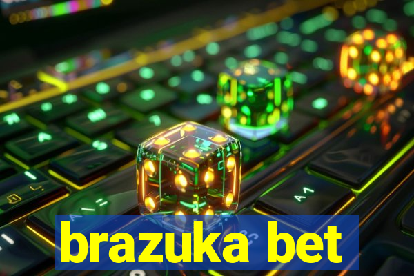 brazuka bet